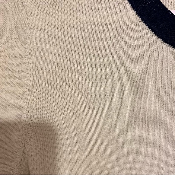 GRAFFITI|  Light Green Cardigan - Picture 3 of 4